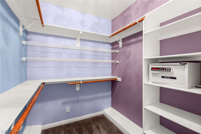 2021 Scarlet Rose Drive, Las Vegas, NV 89134