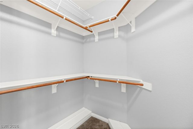 2021 Scarlet Rose Drive, Las Vegas, NV 89134