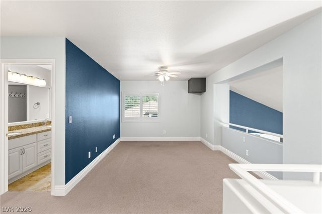 2021 Scarlet Rose Drive, Las Vegas, NV 89134