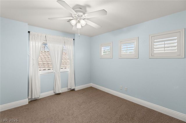 2021 Scarlet Rose Drive, Las Vegas, NV 89134