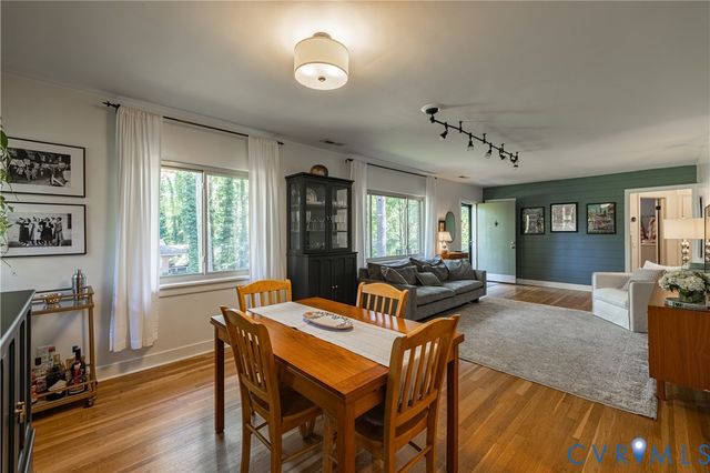 3314 Riverview Dr, Richmond, VA 23225
