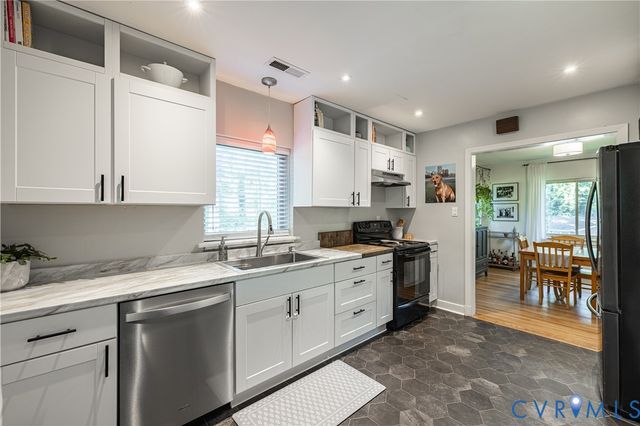 3314 Riverview Dr, Richmond, VA 23225