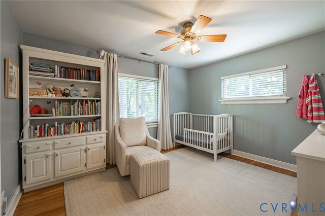 3314 Riverview Dr, Richmond, VA 23225