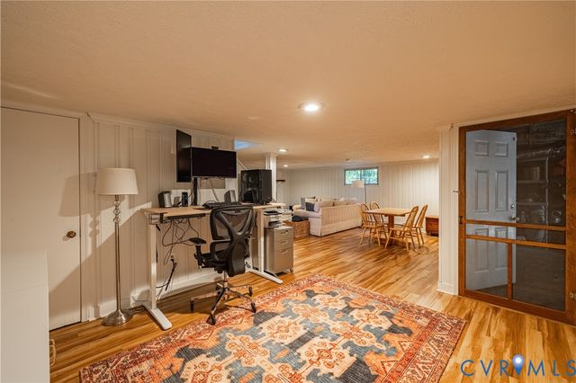 3314 Riverview Dr, Richmond, VA 23225