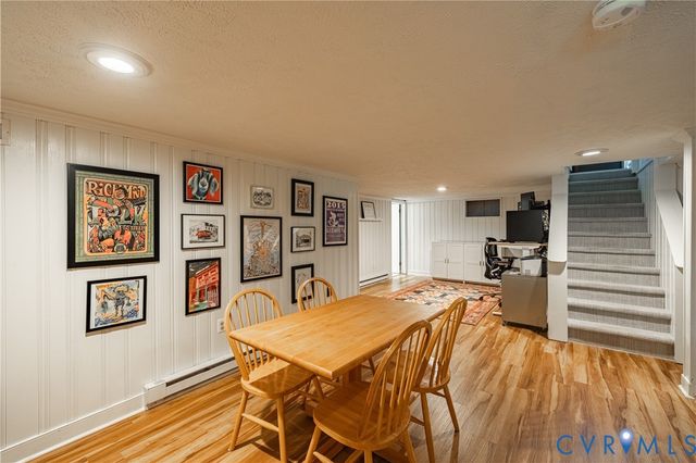 3314 Riverview Dr, Richmond, VA 23225