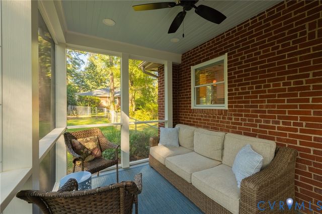 3314 Riverview Dr, Richmond, VA 23225