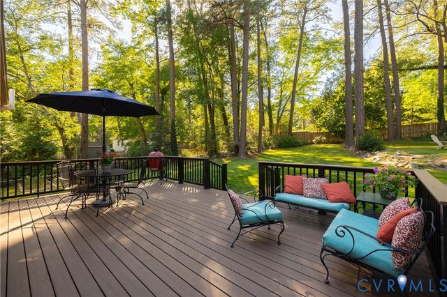 3314 Riverview Dr, Richmond, VA 23225