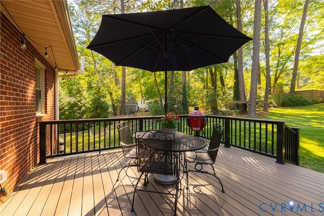 3314 Riverview Dr, Richmond, VA 23225