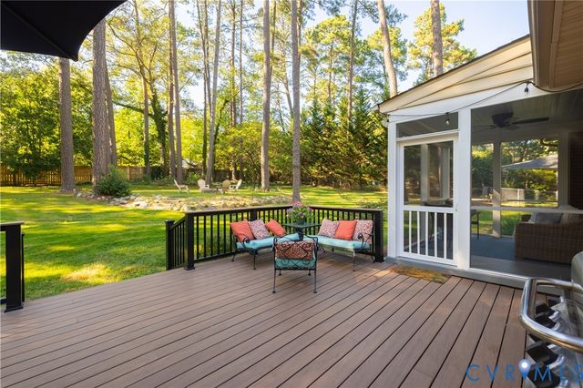 3314 Riverview Dr, Richmond, VA 23225
