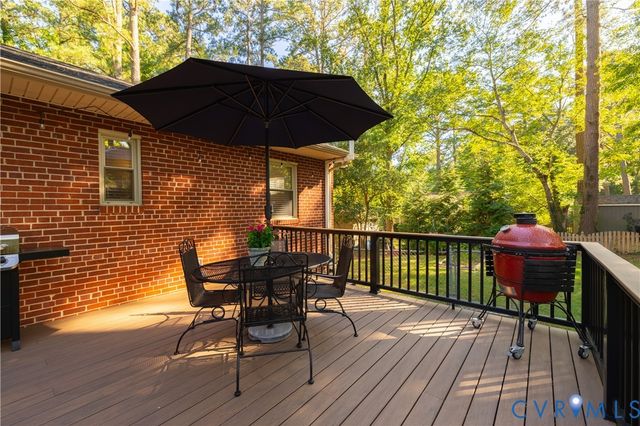 3314 Riverview Dr, Richmond, VA 23225