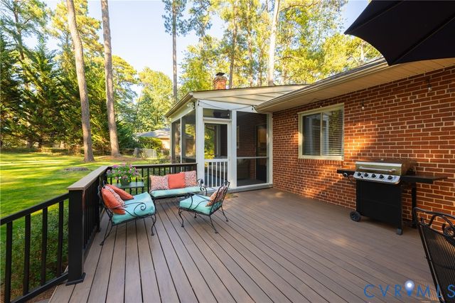 3314 Riverview Dr, Richmond, VA 23225
