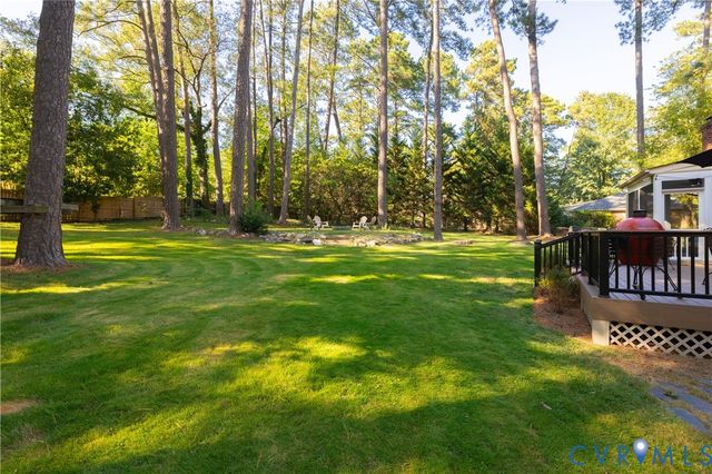 3314 Riverview Dr, Richmond, VA 23225