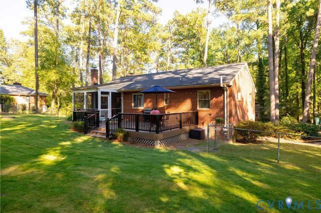 3314 Riverview Dr, Richmond, VA 23225