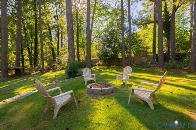 3314 Riverview Dr, Richmond, VA 23225