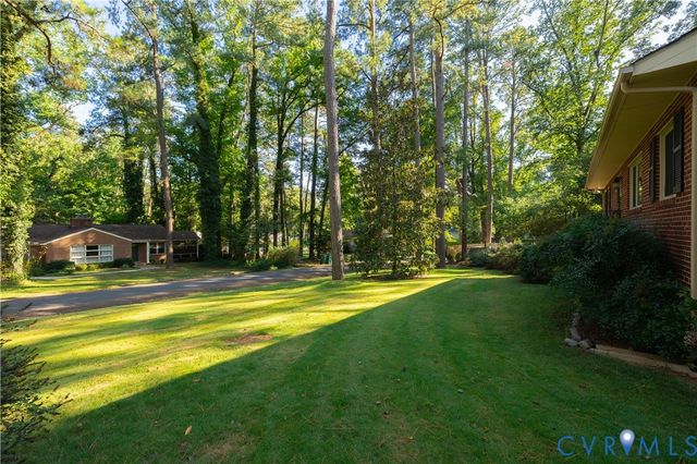 3314 Riverview Dr, Richmond, VA 23225