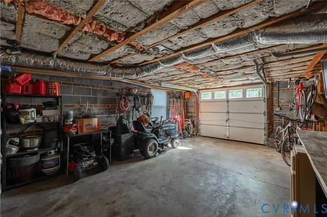 3314 Riverview Dr, Richmond, VA 23225