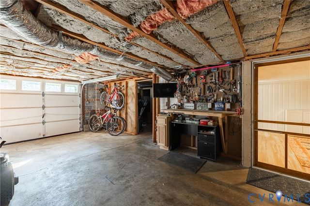 3314 Riverview Dr, Richmond, VA 23225