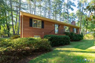 3314 Riverview Dr, Richmond, VA 23225