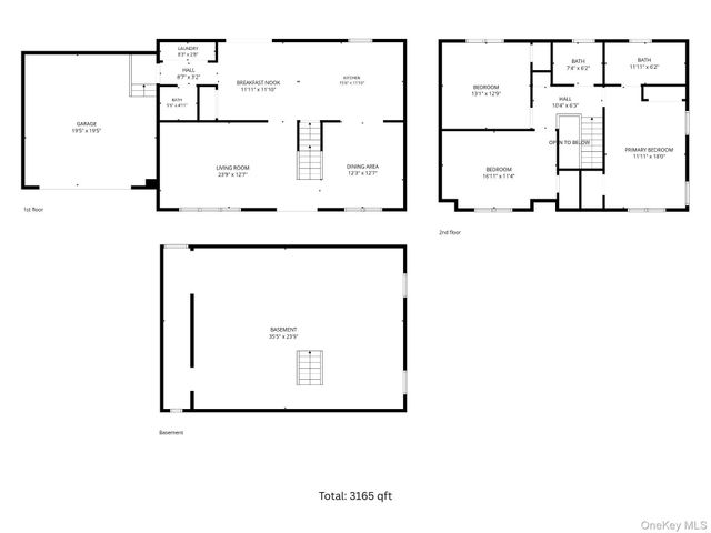 5 Butler Street, West Islip, NY 11795