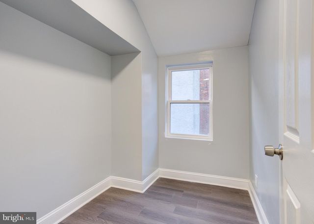 2226 SEPVIVA ST, Philadelphia, PA 19125