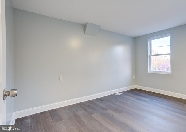 2226 SEPVIVA ST, Philadelphia, PA 19125