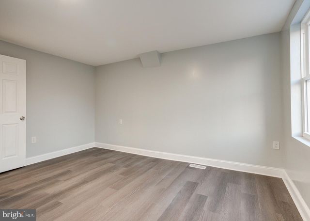 2226 SEPVIVA ST, Philadelphia, PA 19125