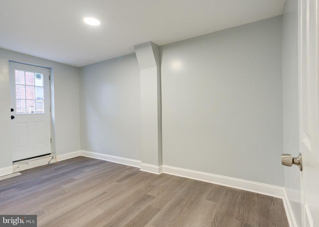 2226 SEPVIVA ST, Philadelphia, PA 19125