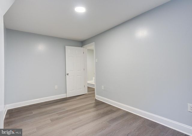 2226 SEPVIVA ST, Philadelphia, PA 19125