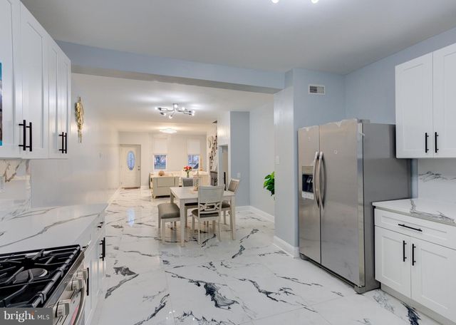 2226 SEPVIVA ST, Philadelphia, PA 19125