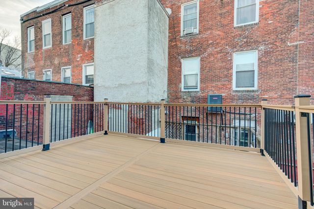 2226 SEPVIVA ST, Philadelphia, PA 19125