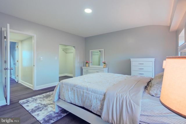 2226 SEPVIVA ST, Philadelphia, PA 19125