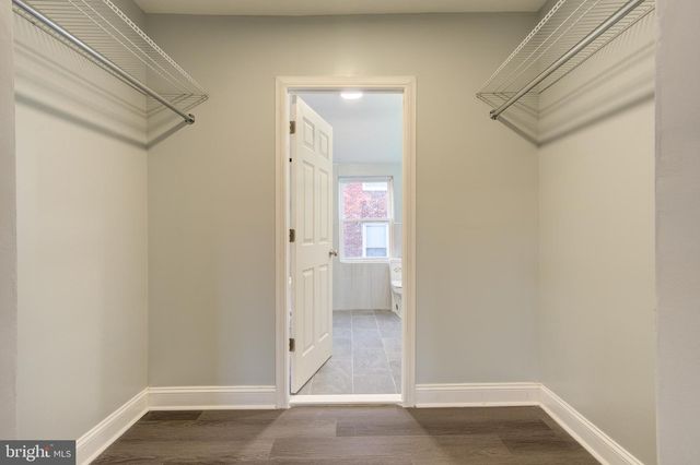 2226 SEPVIVA ST, Philadelphia, PA 19125