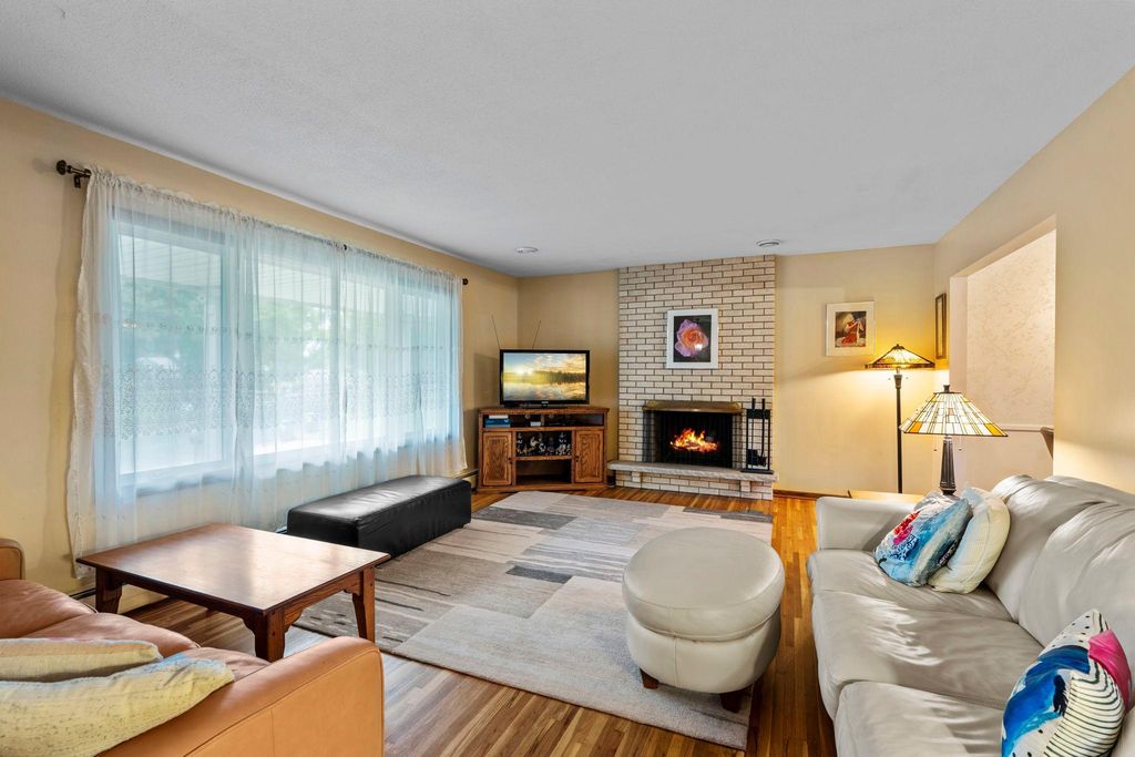 2313 114th Street E, Burnsville, MN 55337 — photo 2