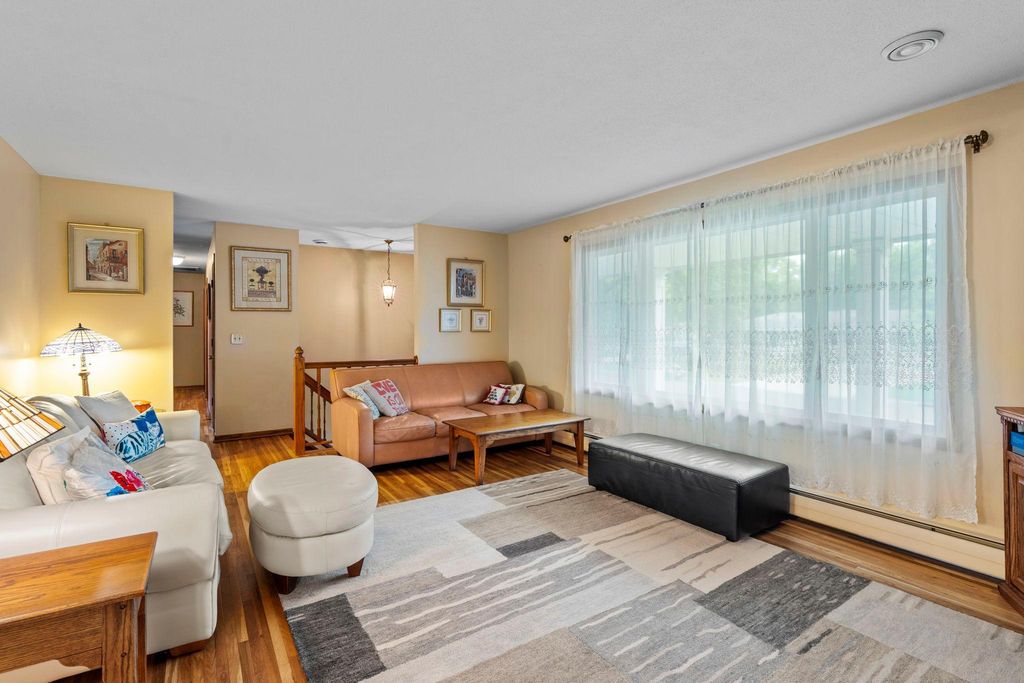2313 114th Street E, Burnsville, MN 55337 — photo 3