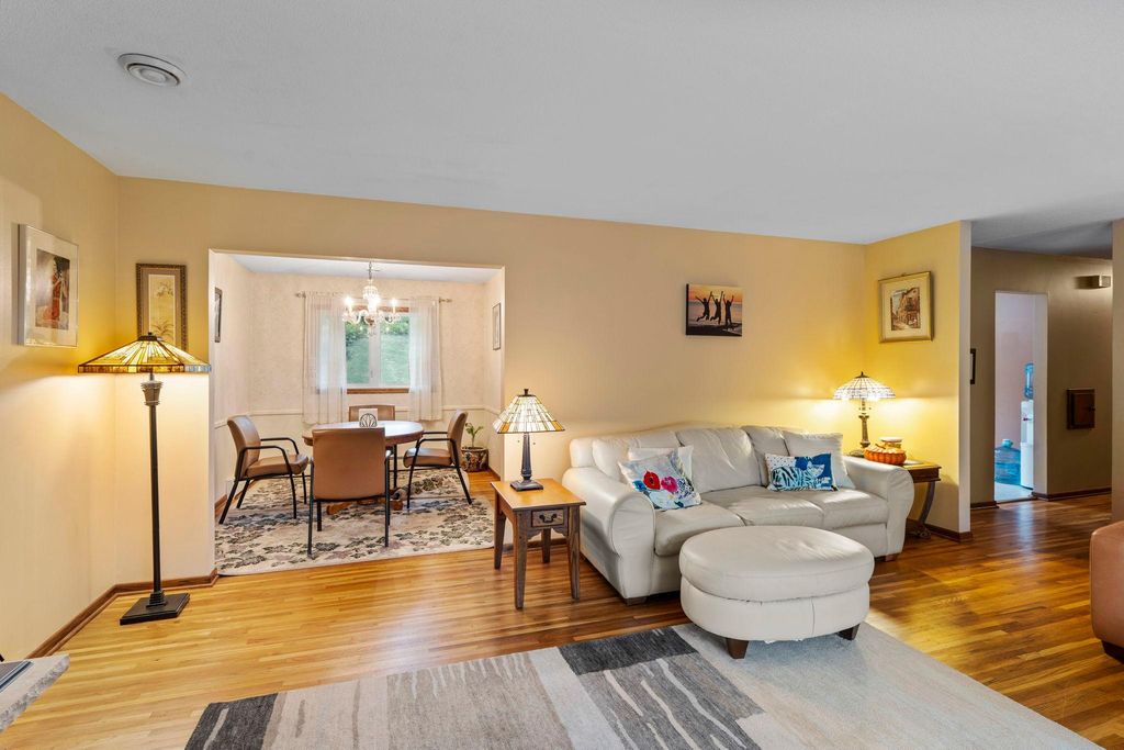 2313 114th Street E, Burnsville, MN 55337 — photo 4
