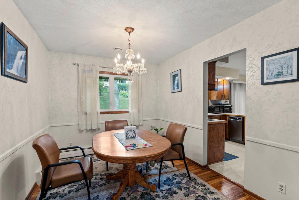 2313 114th Street E, Burnsville, MN 55337 — photo 5