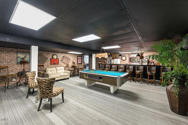 410 E Barefoot Road, Newton Grove, NC 28366