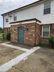 4505 Cape Henry Ave Apt 2, Norfolk, VA 23513