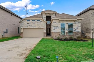 5516 Paschal Park, New Braunfels, TX 78132