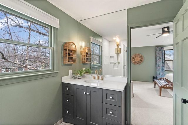 12806 Pembroke Circle, Leawood, KS 66209