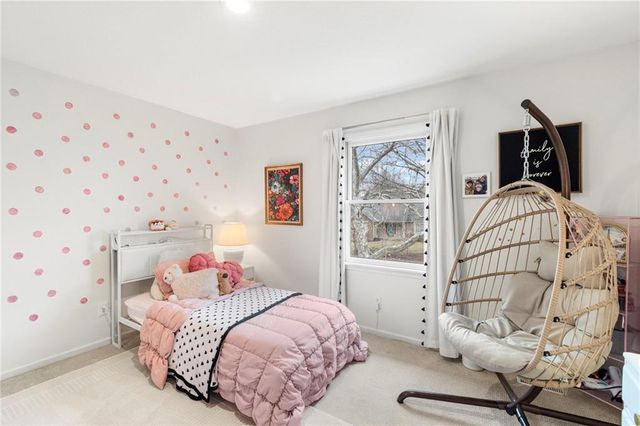 12806 Pembroke Circle, Leawood, KS 66209