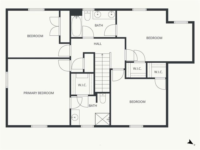 12806 Pembroke Circle, Leawood, KS 66209