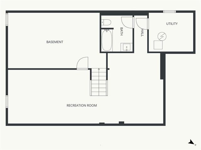 12806 Pembroke Circle, Leawood, KS 66209