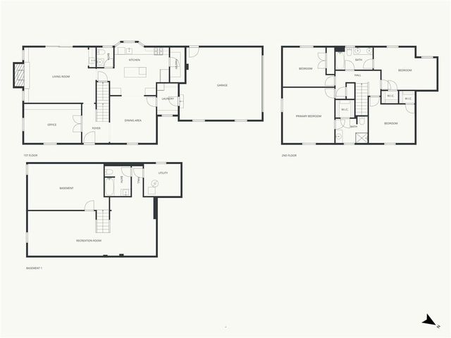 12806 Pembroke Circle, Leawood, KS 66209