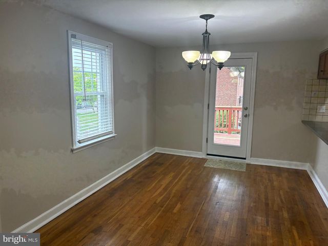 2804 BELMONT AVE, Ardmore, PA 19003
