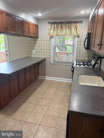 2804 BELMONT AVE, Ardmore, PA 19003