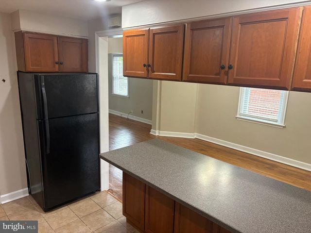 2804 BELMONT AVE, Ardmore, PA 19003