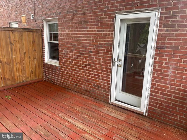 2804 BELMONT AVE, Ardmore, PA 19003
