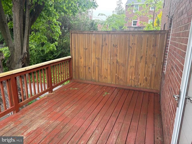 2804 BELMONT AVE, Ardmore, PA 19003