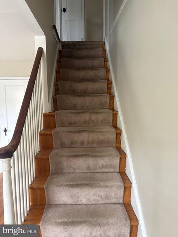 2804 BELMONT AVE, Ardmore, PA 19003